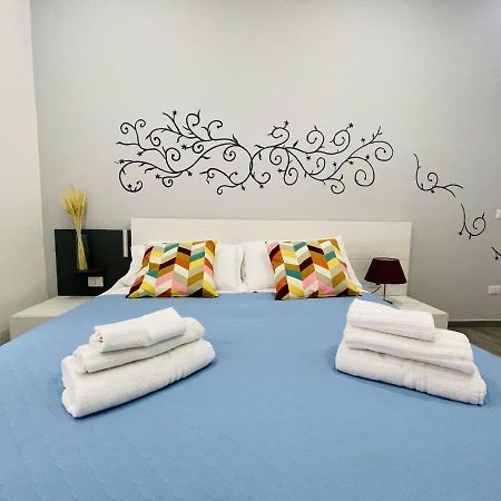Casa Duomo Apartment Napoli Ngoại thất bức ảnh