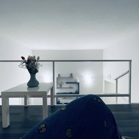 Casa Duomo Apartment Napoli Ngoại thất bức ảnh