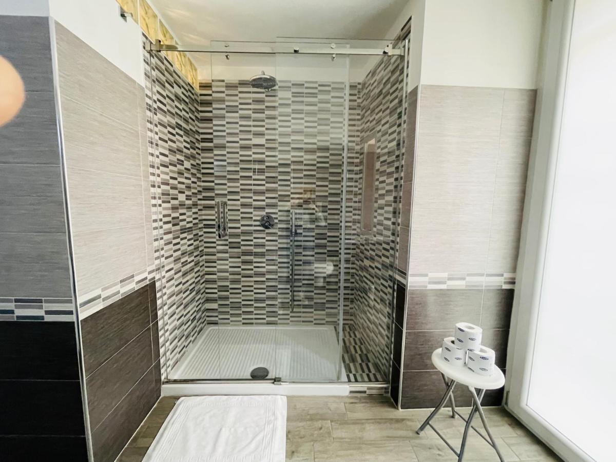 Casa Duomo Apartment Napoli Ngoại thất bức ảnh